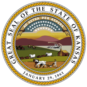 Kansas Seal Fix-It Salina Handyman Services